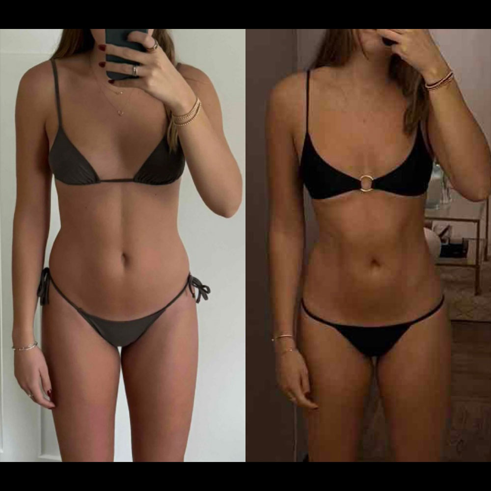 Transformation 5