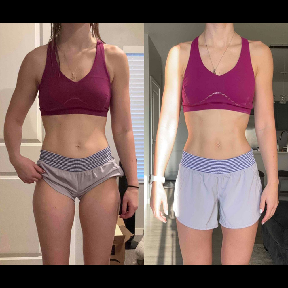 Transformation 6