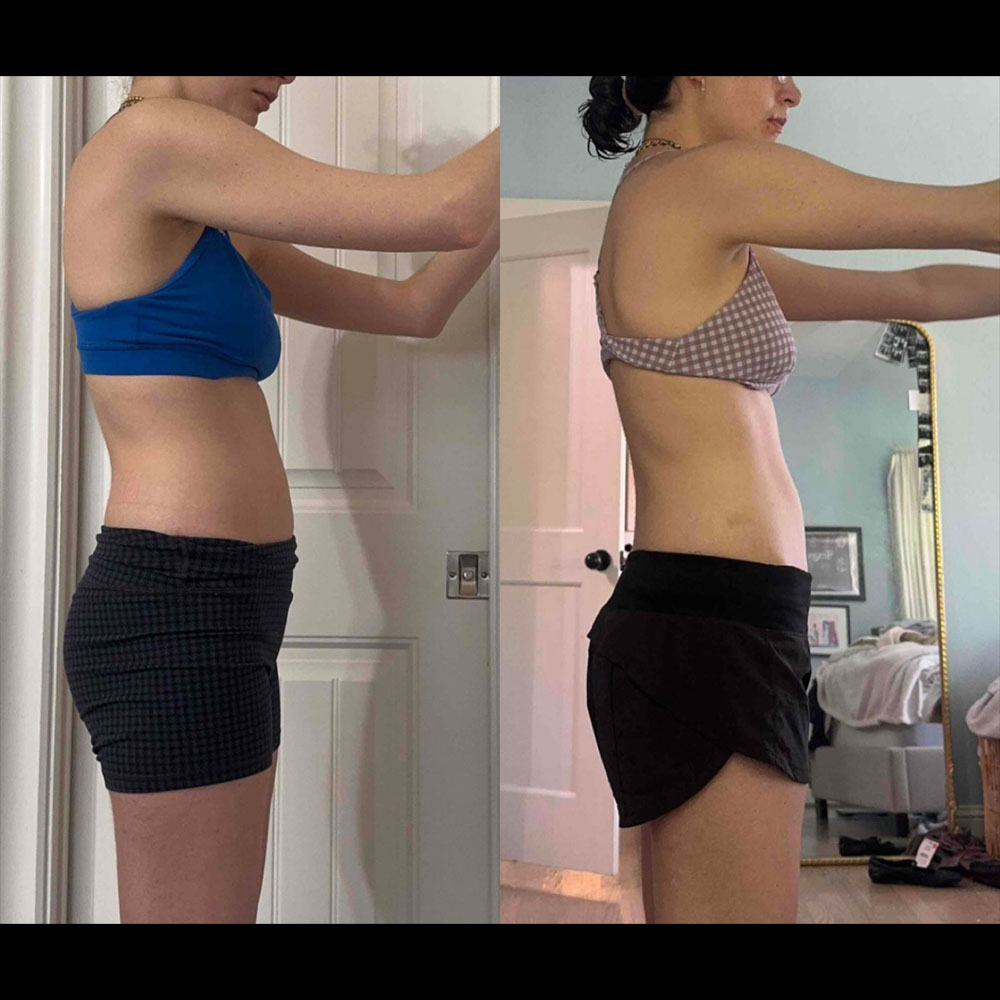 Transformation 7